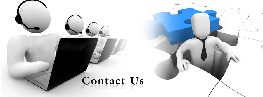 contact us Pathankot punjab india